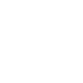 SportsmansTrail